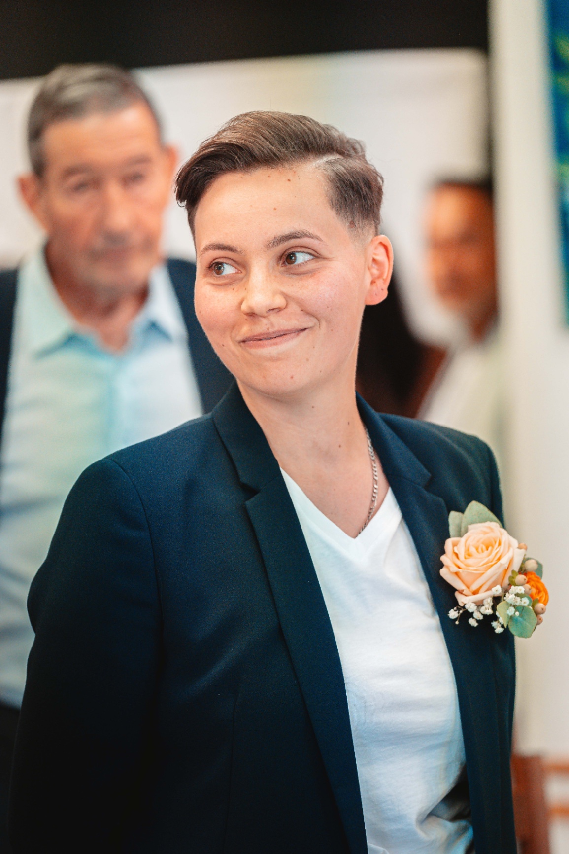 10082024-BIL04277.jpg