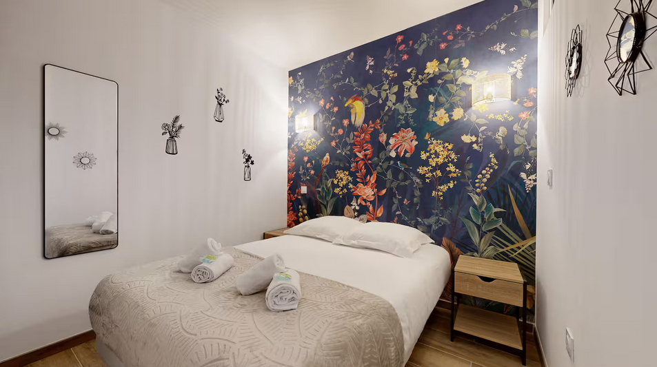 creation chambre cabine.png