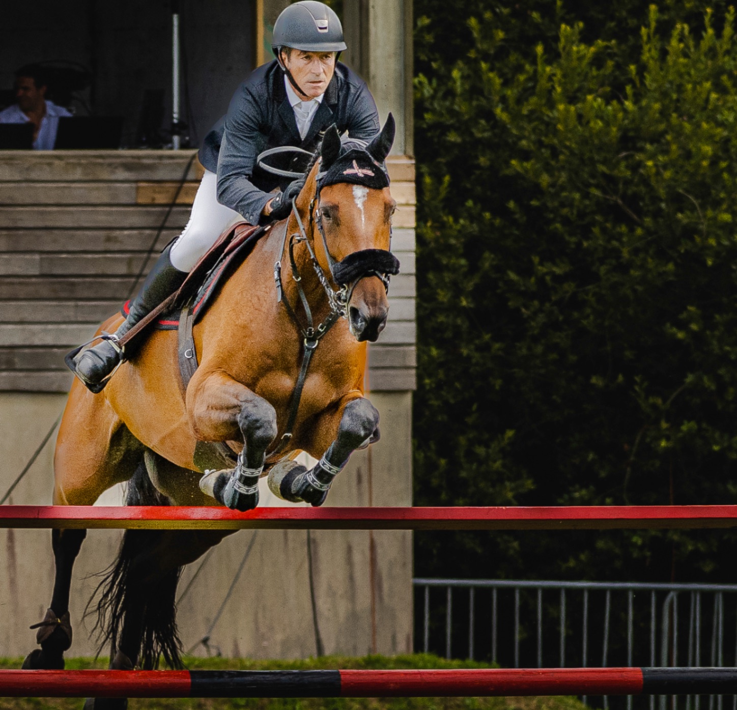 Jumping St Quay Juillet 2023 Design by Gil Tirlet-4.jpg