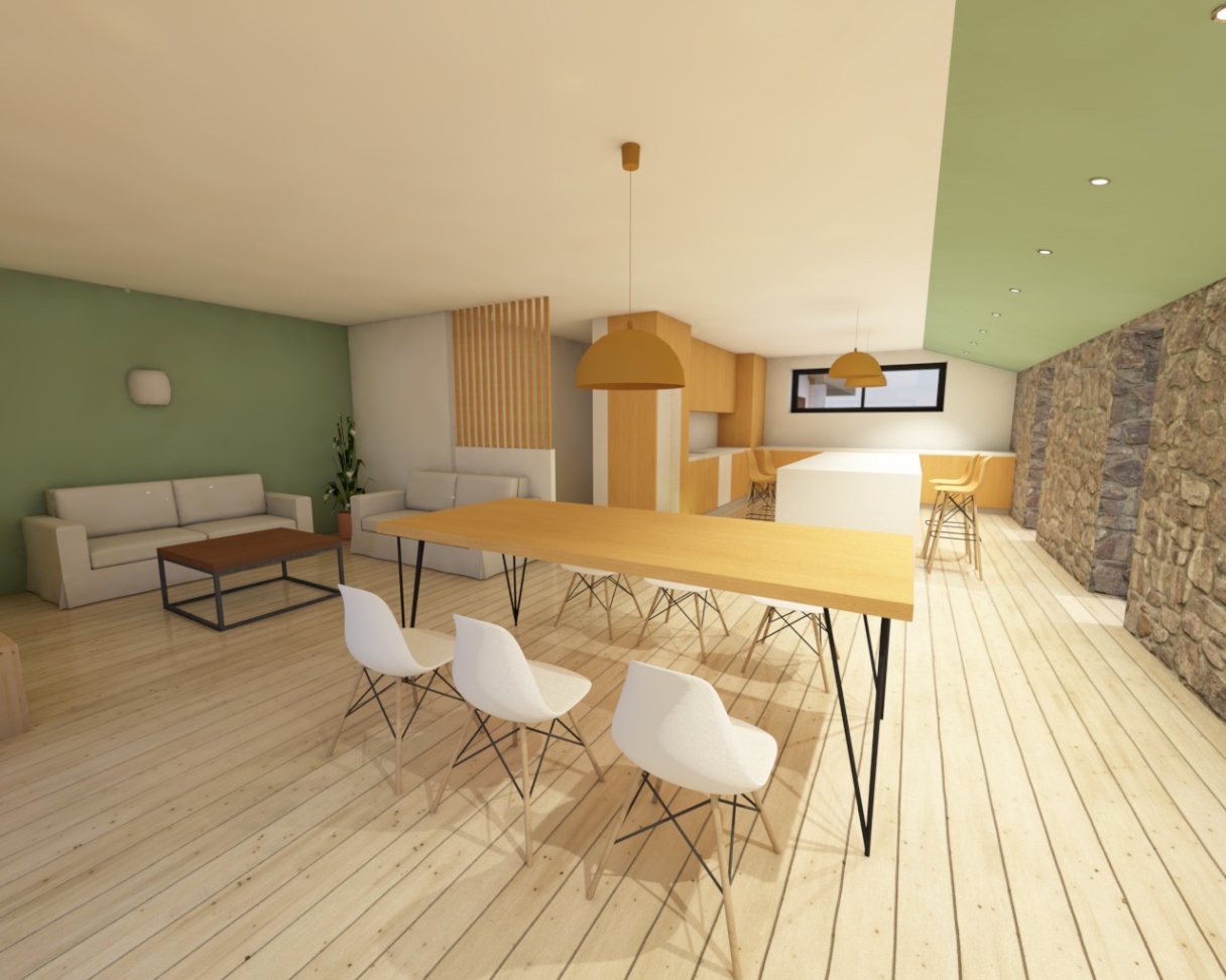 Construction neuve - Séjour Bernin.jpg