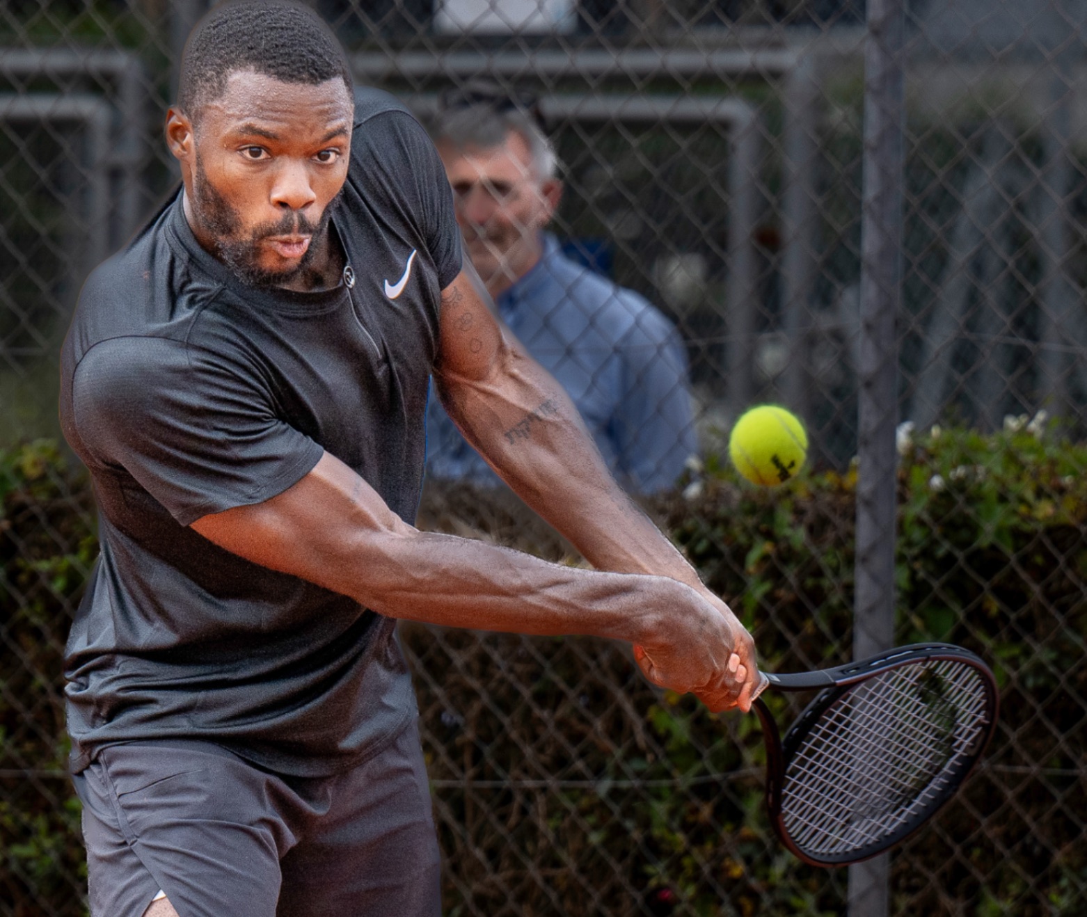 Tournoi St Quay Aout 2023 Design by Gil Tirlet-5.jpg