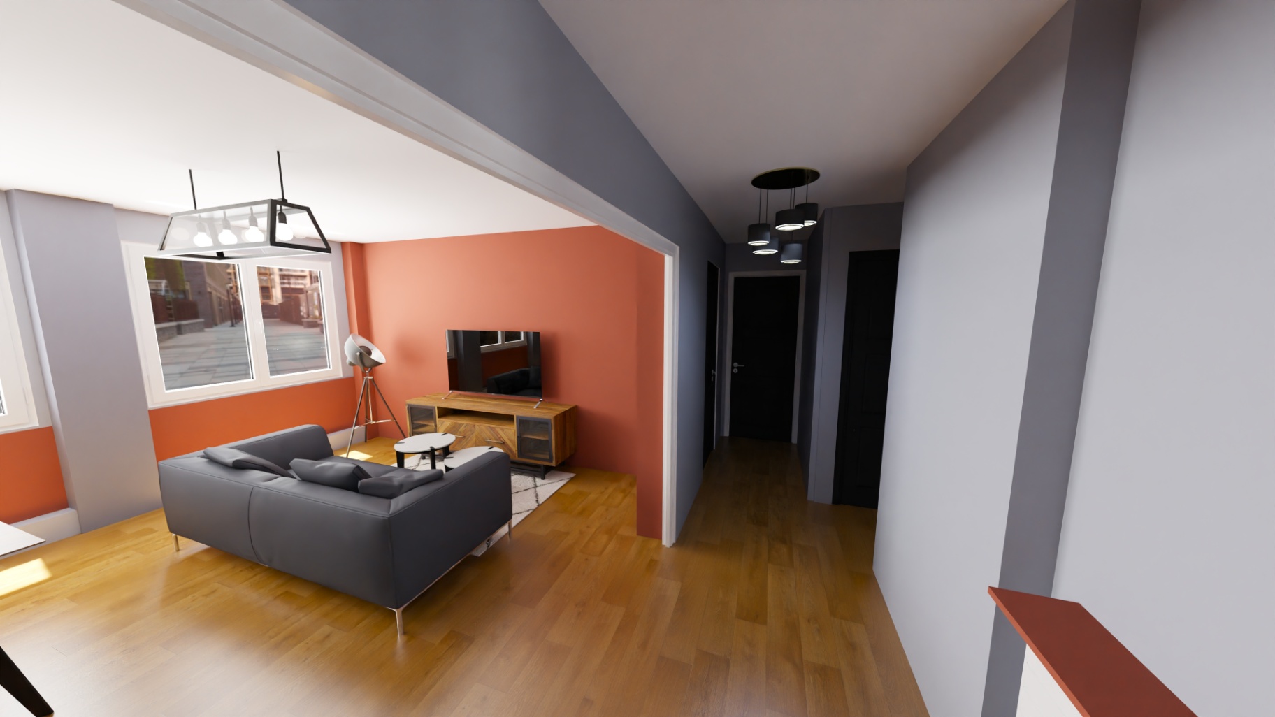 Image - 2026-02-24T135820.430.jpeg