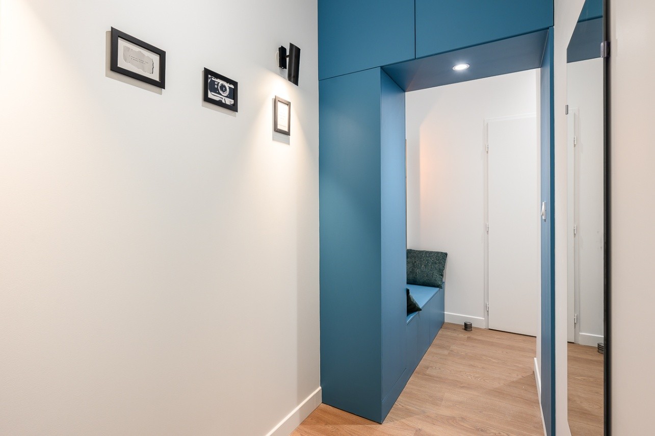 arche-rangement-studio-lyon.jpg