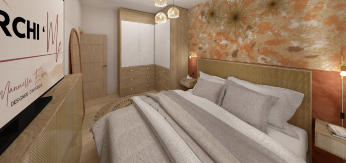250127_CHAMBRE P2 photoshoppée.png