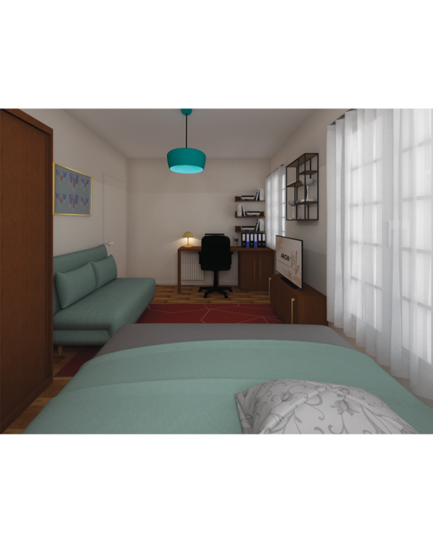 CHRYSALIS_CHAMBRE ROUGE 1.1.png