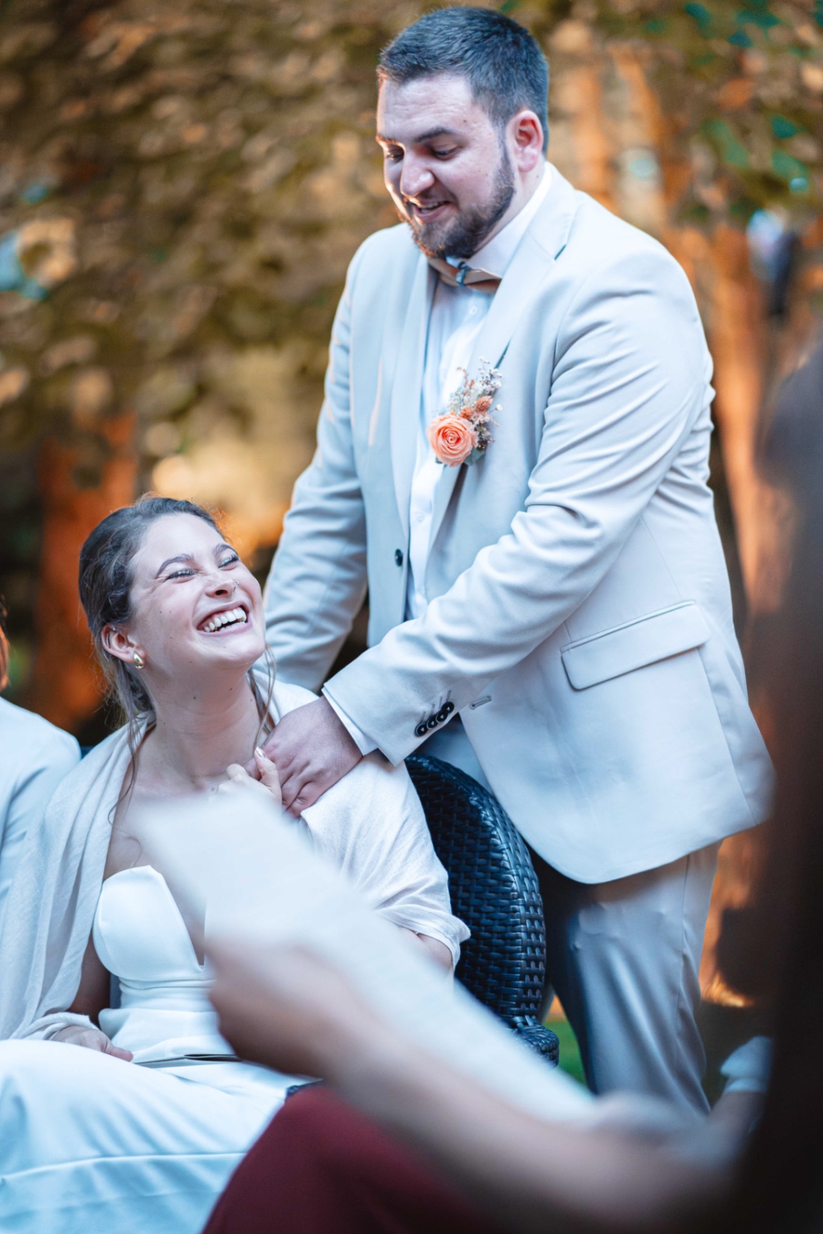 07092024-07092024-BIL08866-Avec accentuation-Bruit.jpg