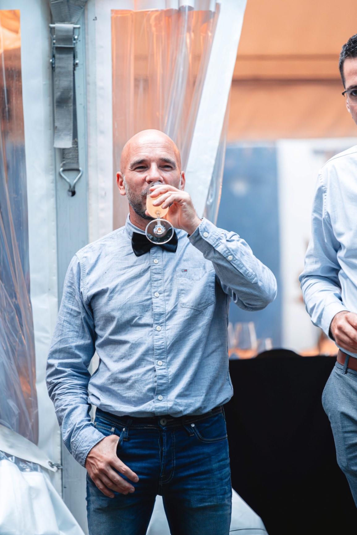 07092024-07092024-BIL08793-Avec accentuation-Bruit.jpg