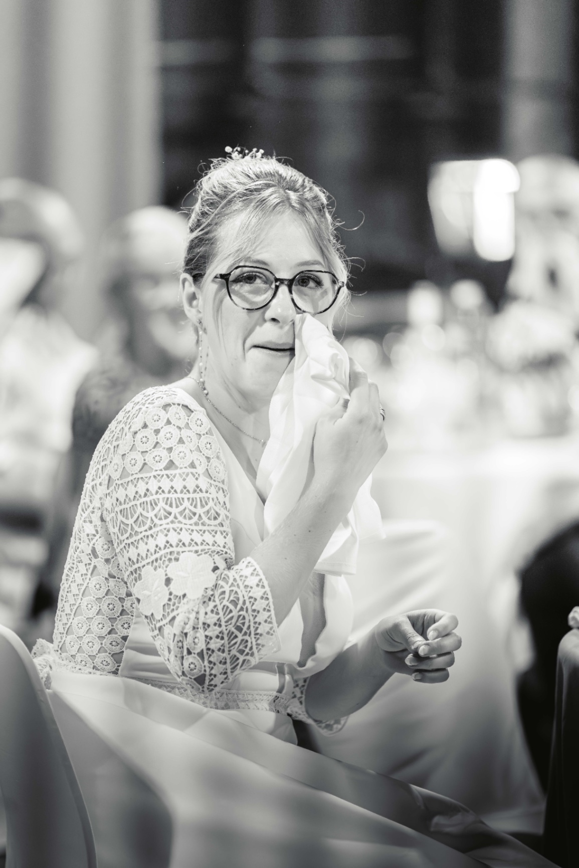 10082024-BIL05359-Avec accentuation-Bruit.jpg