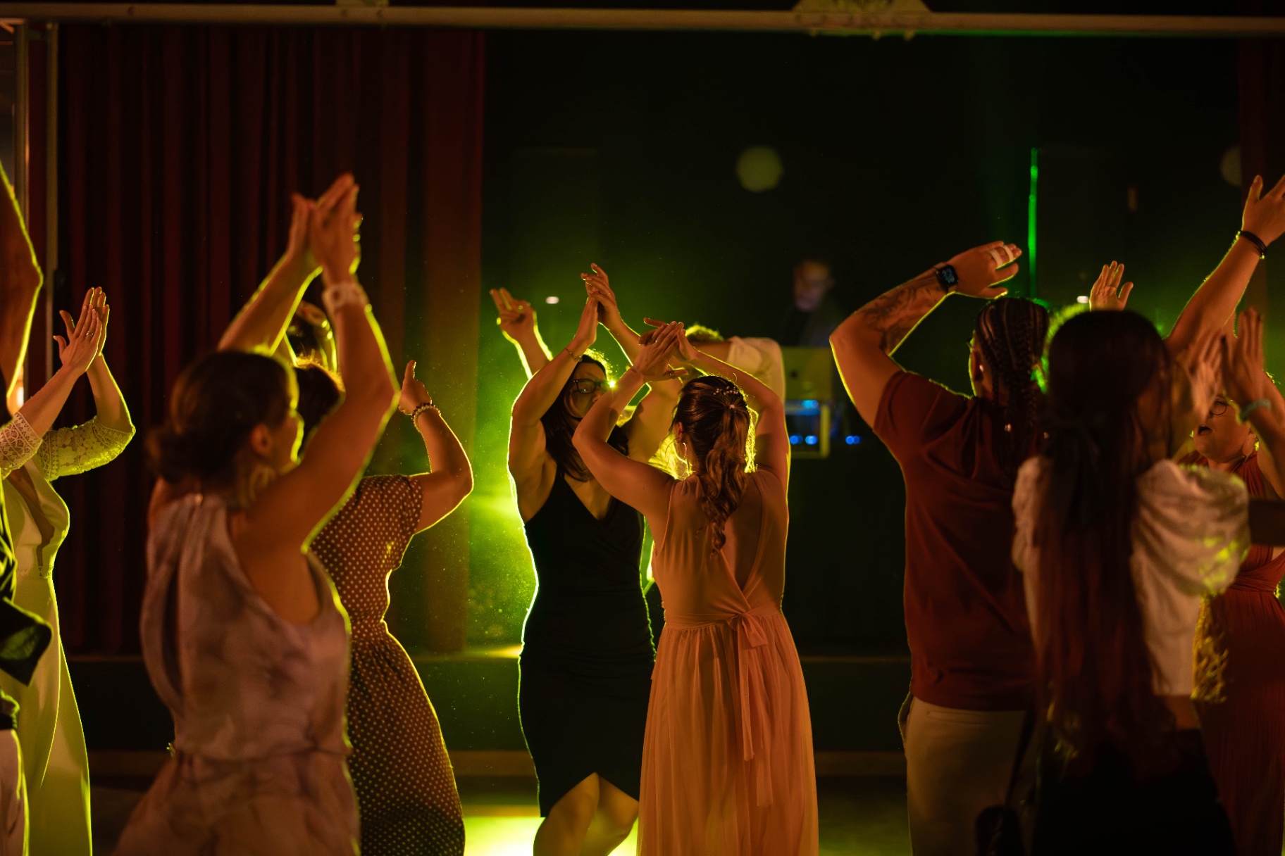 10082024-BIL05591-Avec accentuation-Bruit.jpg