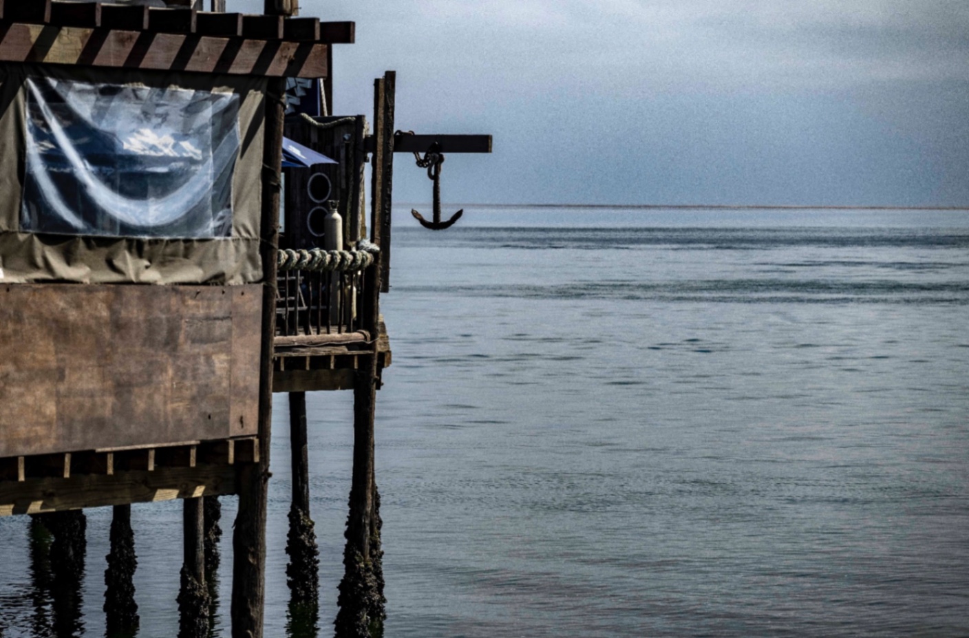 Voyage en Atmosph'Air ( Namibie ) by Gil Tirlet-18.jpg