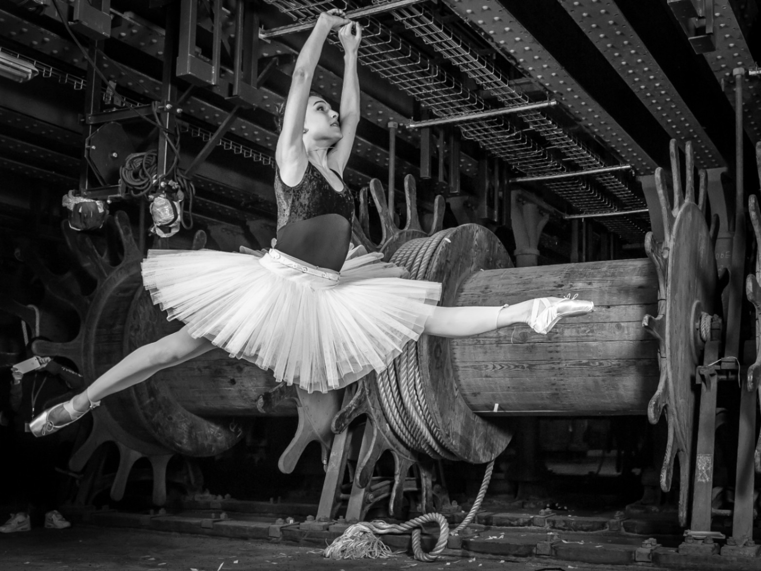 Shooting Opera Garnier   Design by Gil Tirlet-3.jpg