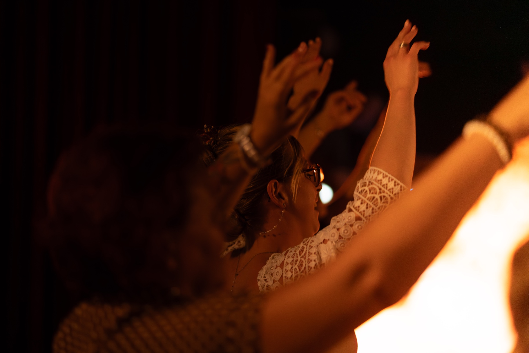 10082024-BIL05606-Avec accentuation-Bruit.jpg