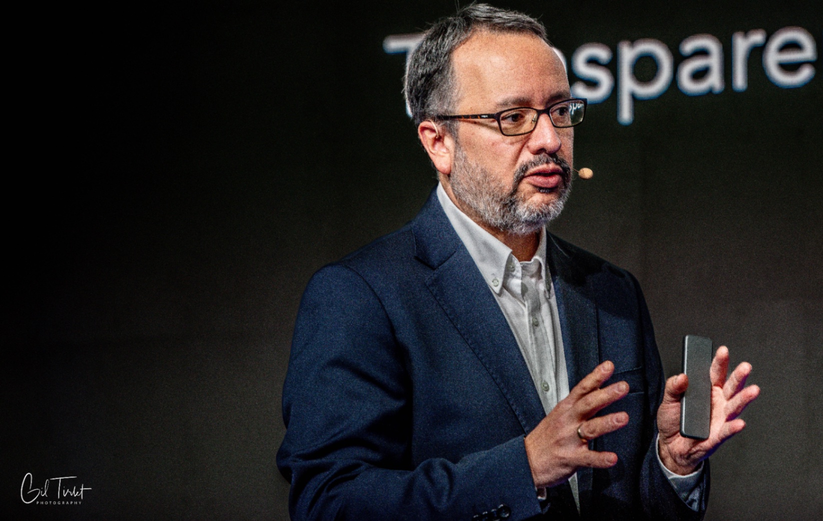 Tony Rotondo et Javier   Cidae 2024 Design by Gil Tirlet-25.JPG