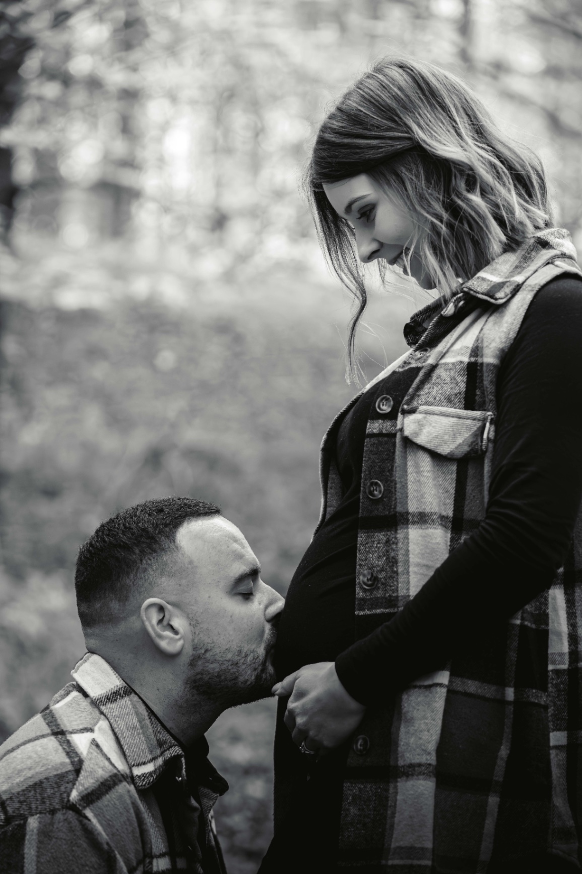 16112024-BIL03911-Avec accentuation-Bruit.jpg