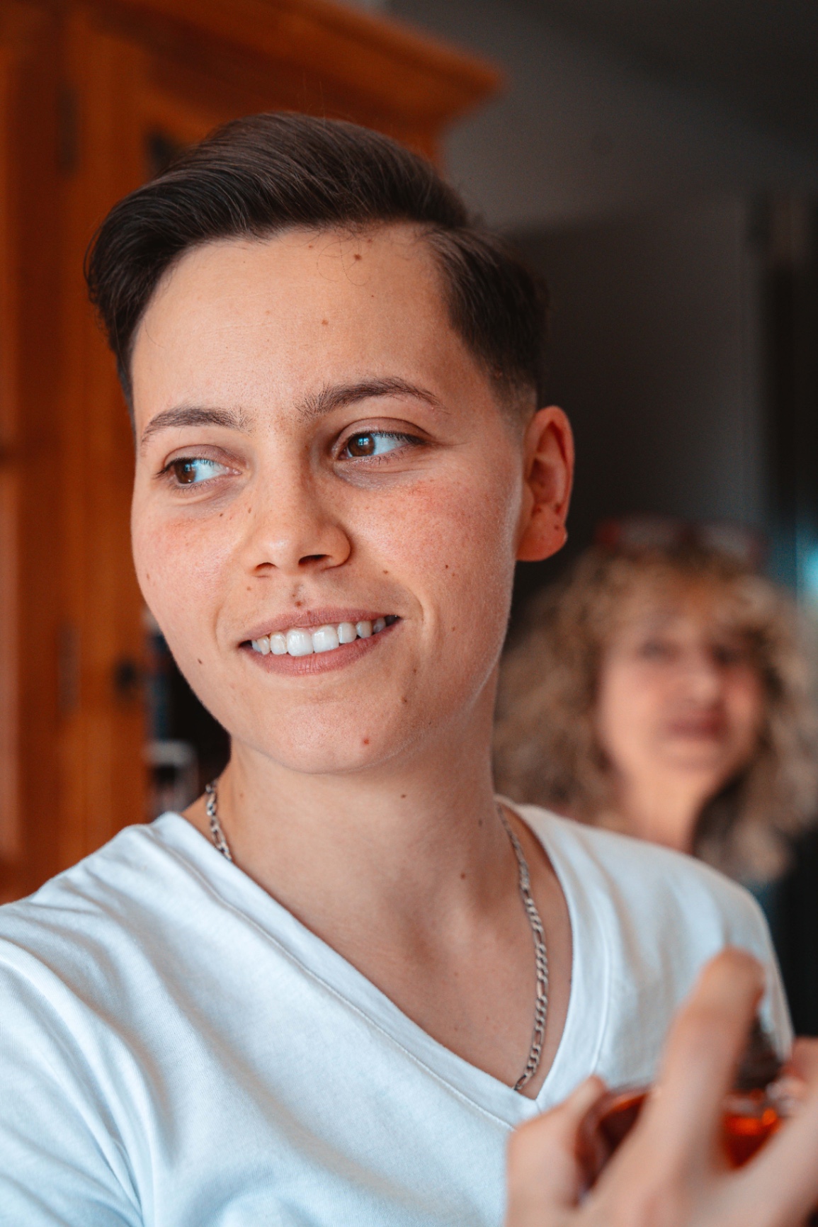 10082024-BIL04016.jpg