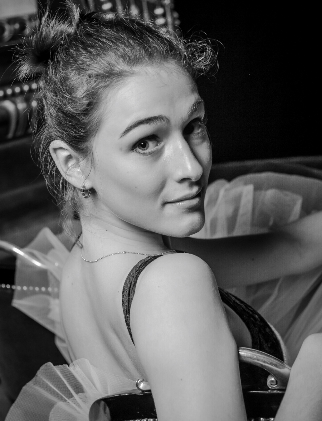 Exterieur  Design by Gil Tirlet-2.jpg