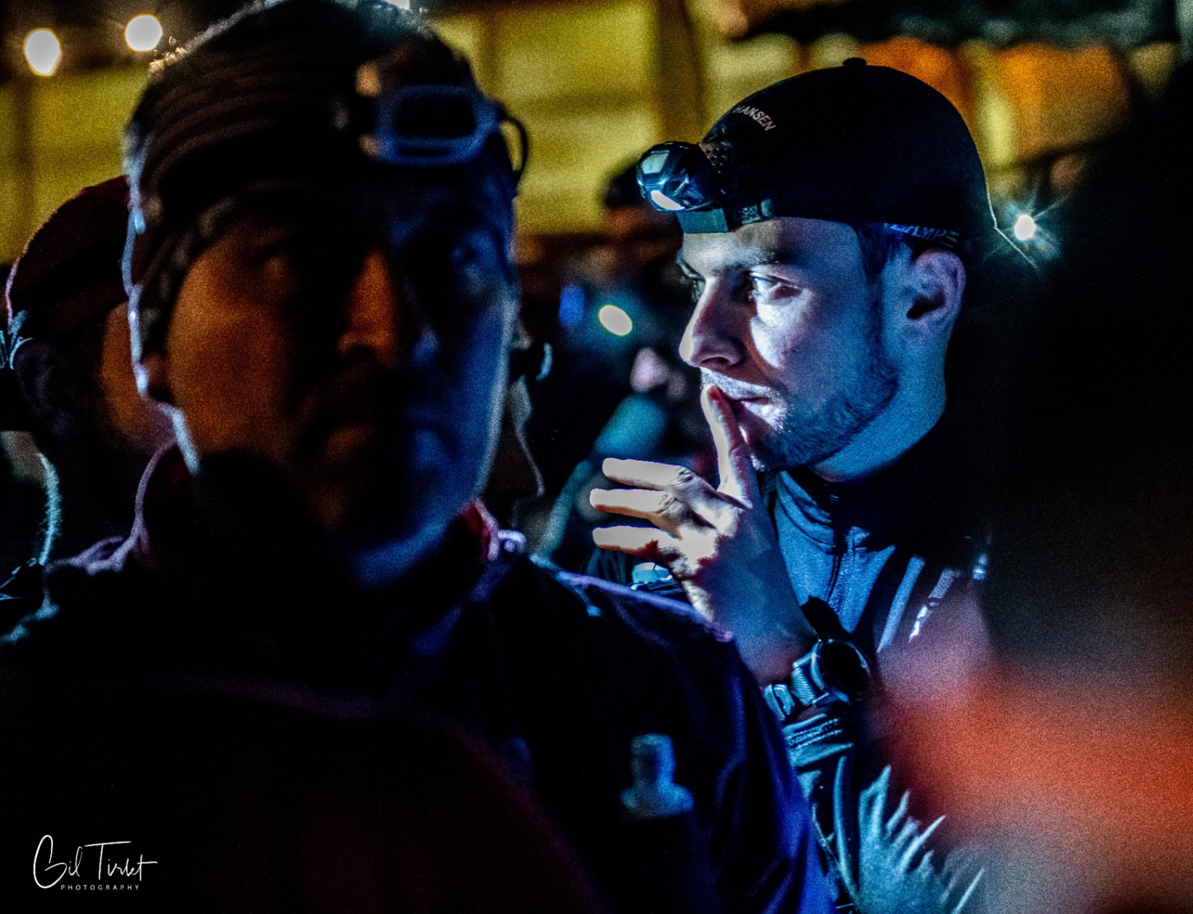 Noz Trail Glazig 2023 design by Gil Tirlet-27.jpg