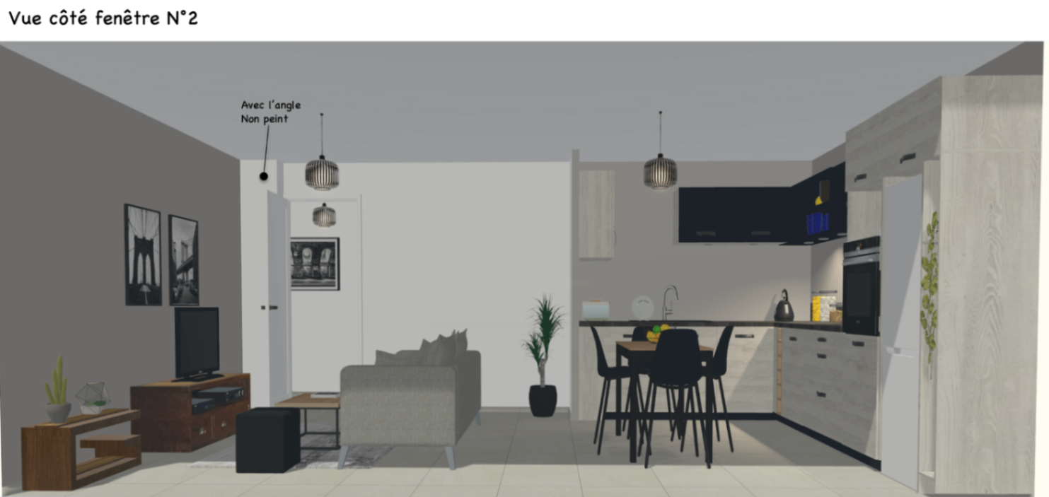 Dessin 3D salon Meylan.png