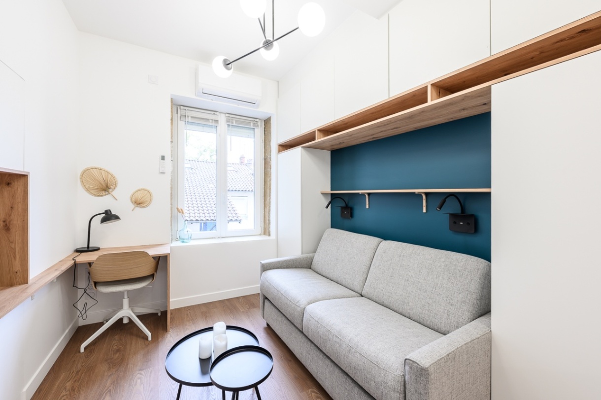 petit-bureau-studio-lyon.jpg