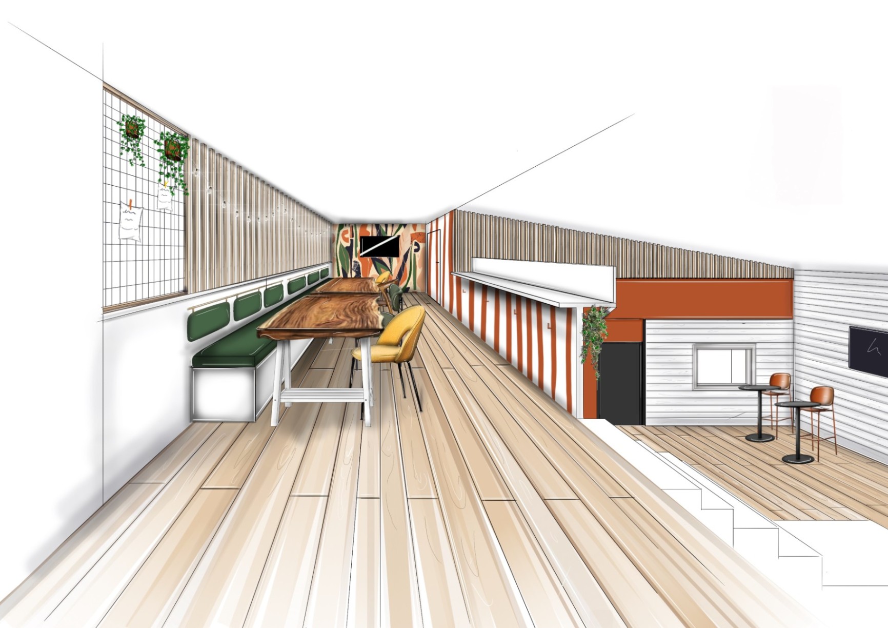 thumbnail_Illustration_sans_titre (2).jpg