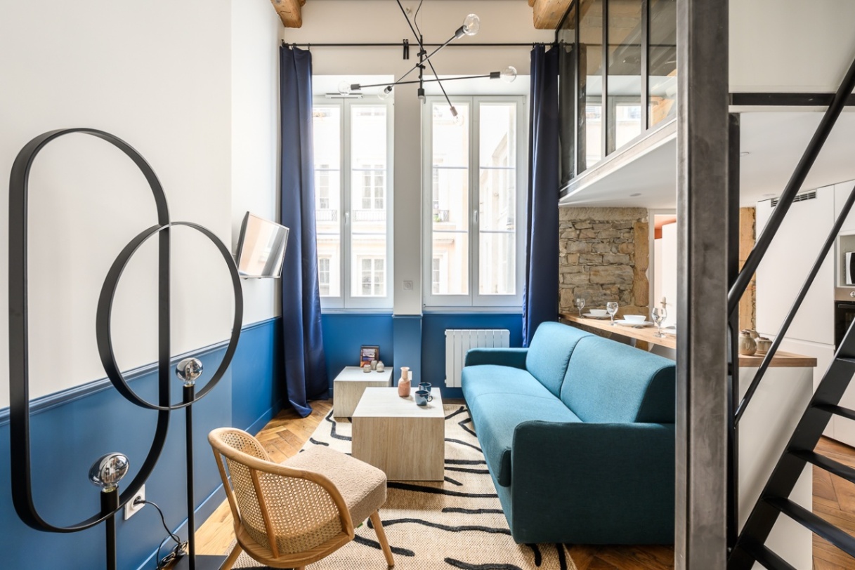 coin-sejour-colocation-lyon.jpg