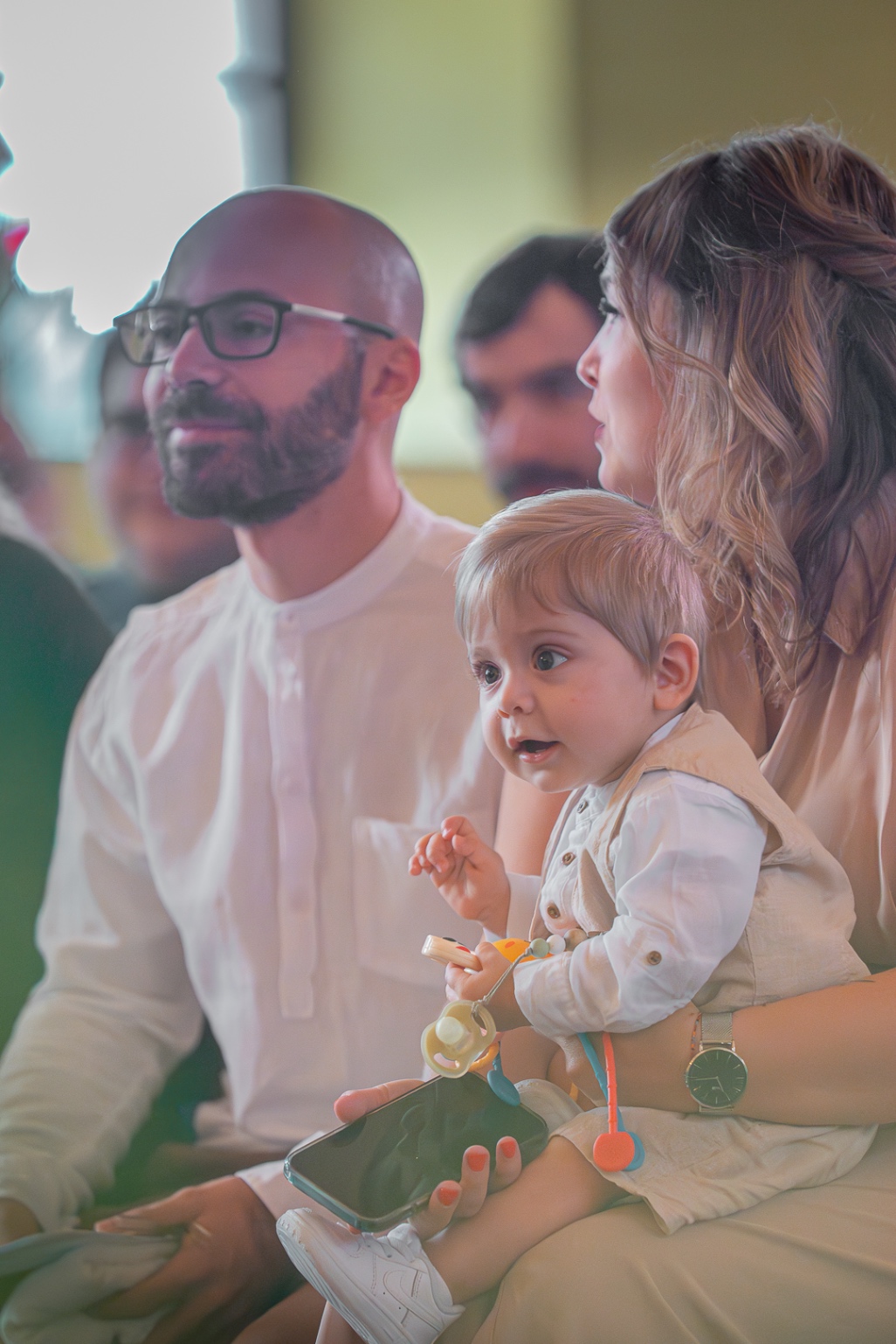 BIL04246-Avec accentuation-Bruit.jpg