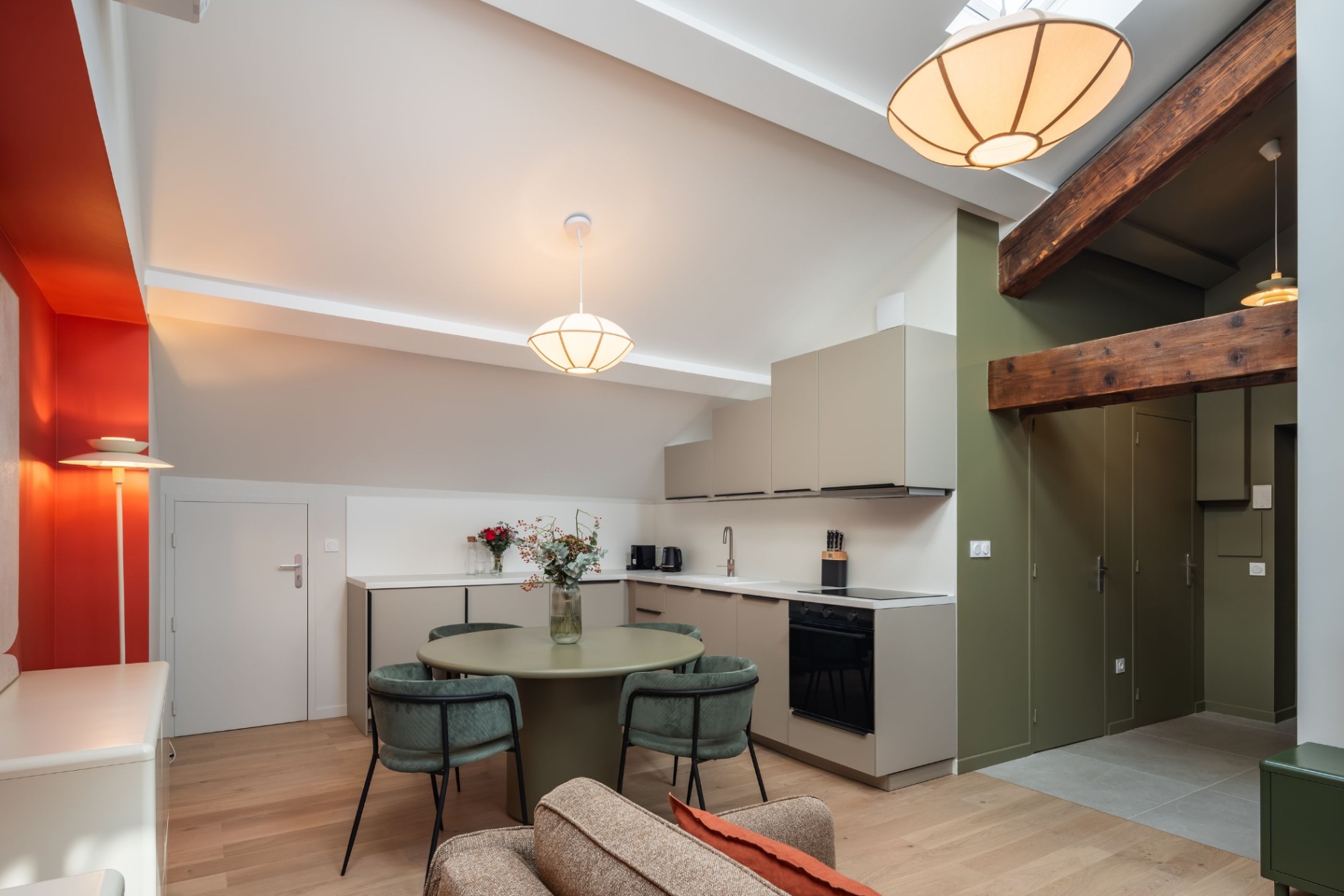 loft-sous-combles-lyon-5-cuisine-ouverte-04jpg