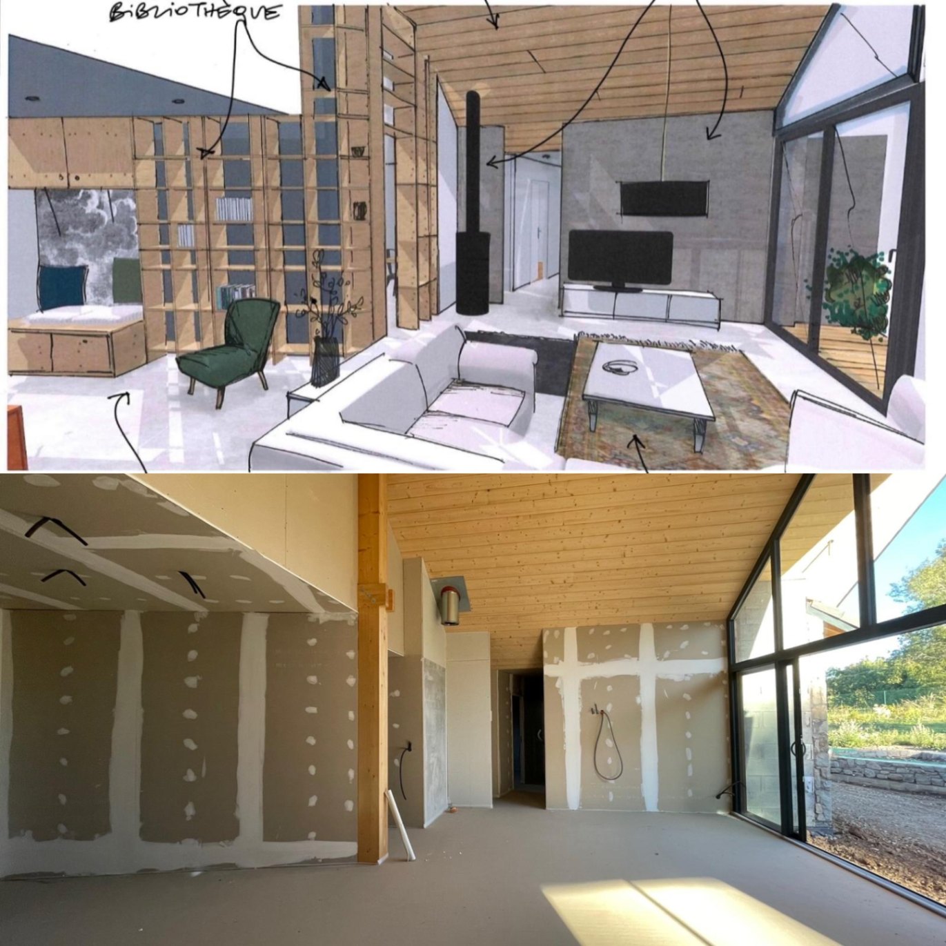 travail 3D agencement 05.jpg