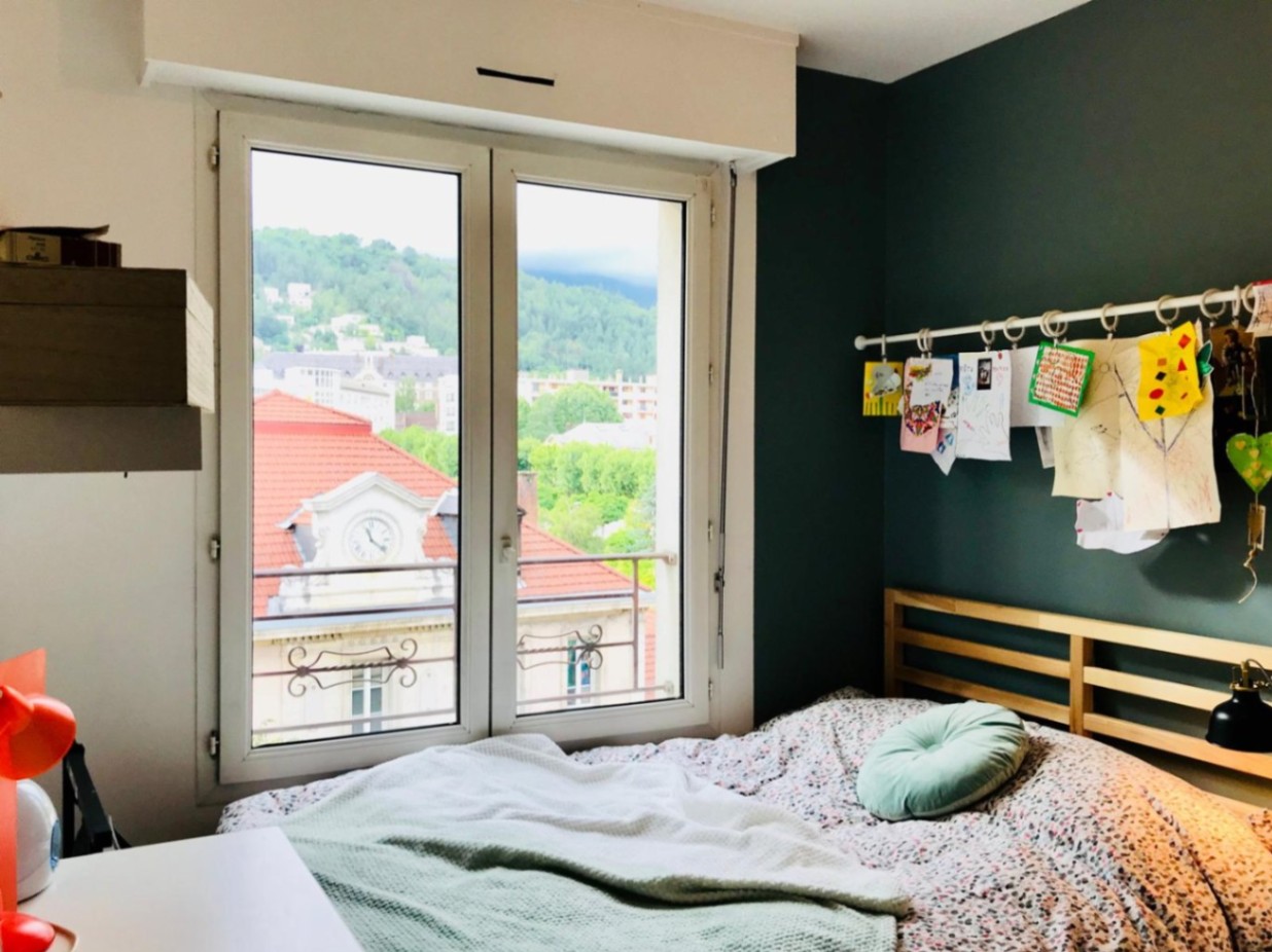 chambre parentale coaching décoration 1.jpg