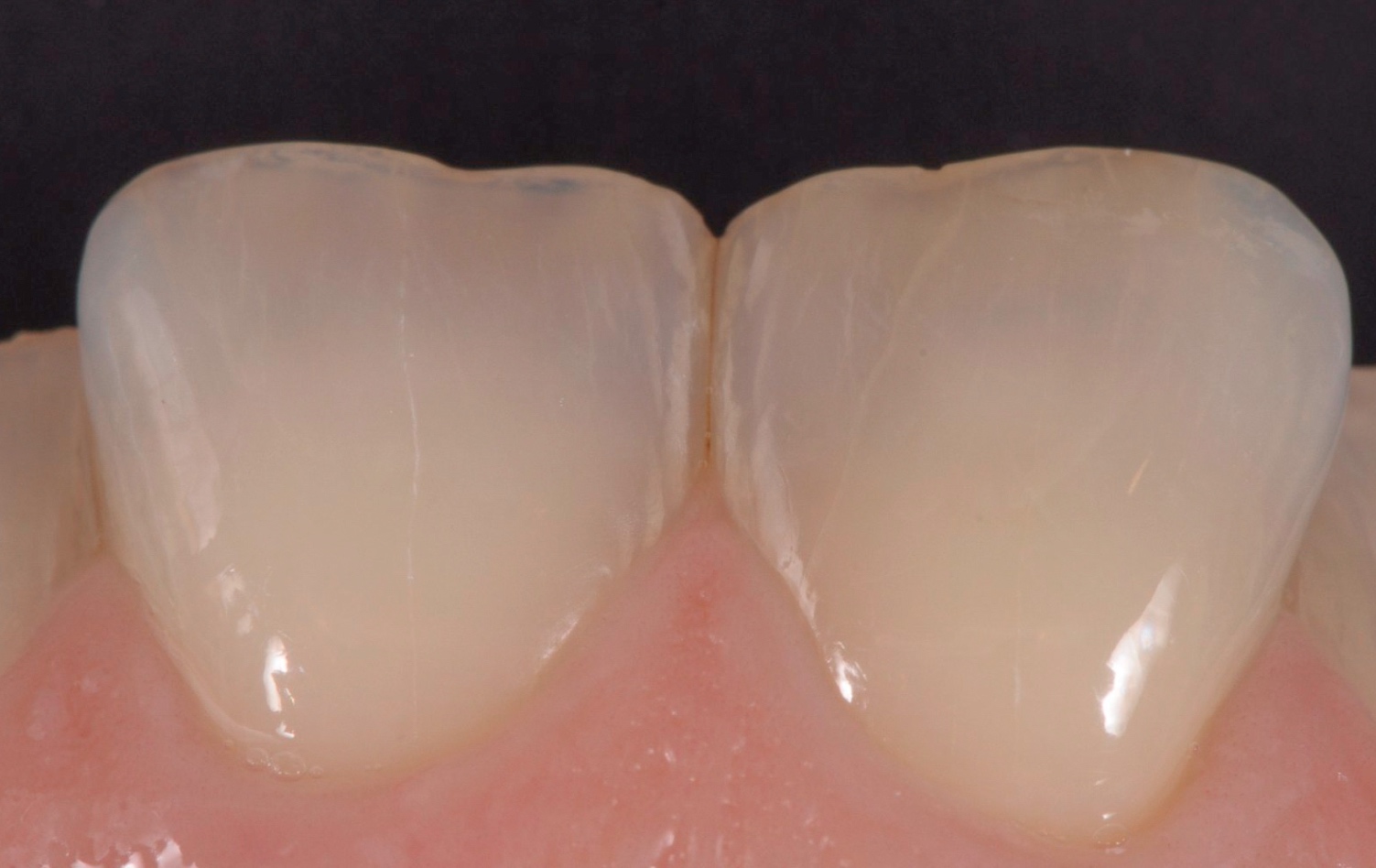 Texture   Design by Gil Tirlet-5.jpg