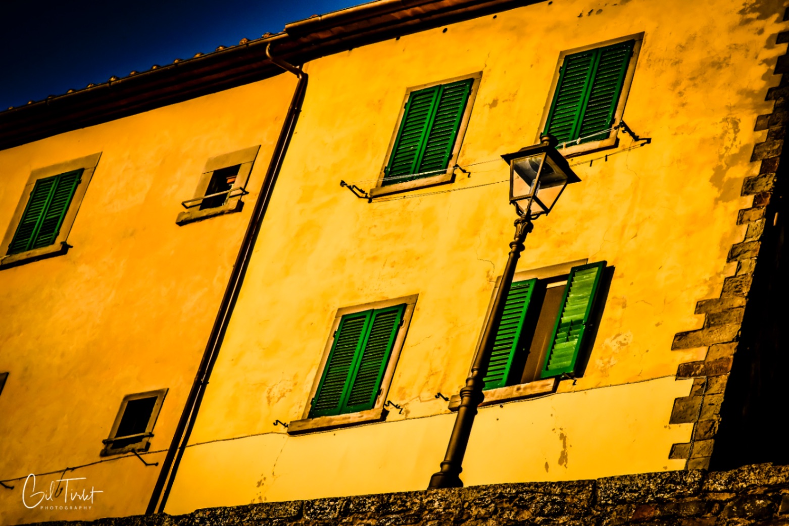 Voyage en atmosph'air Toscane-19.jpg