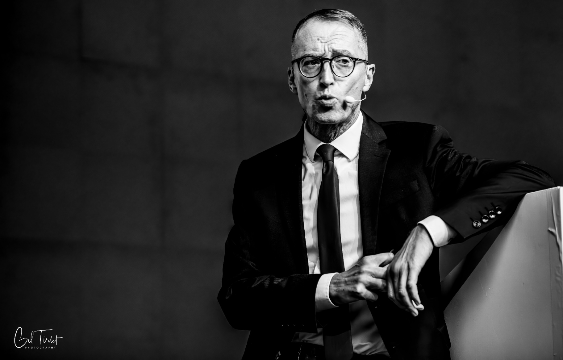 Markus Blatz Marleen Peumans Ricardo Kern  Cidae 2024 Design by Gil Tirlet-18.JPG