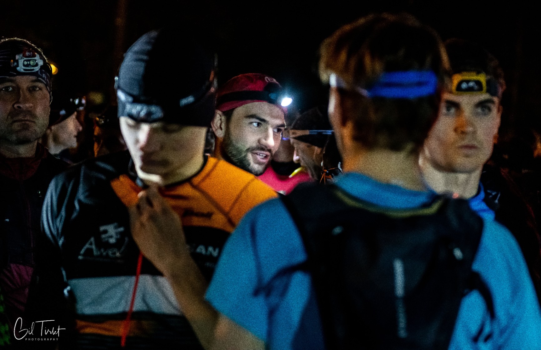 Noz Trail Glazig 2023 design by Gil Tirlet-17.jpg