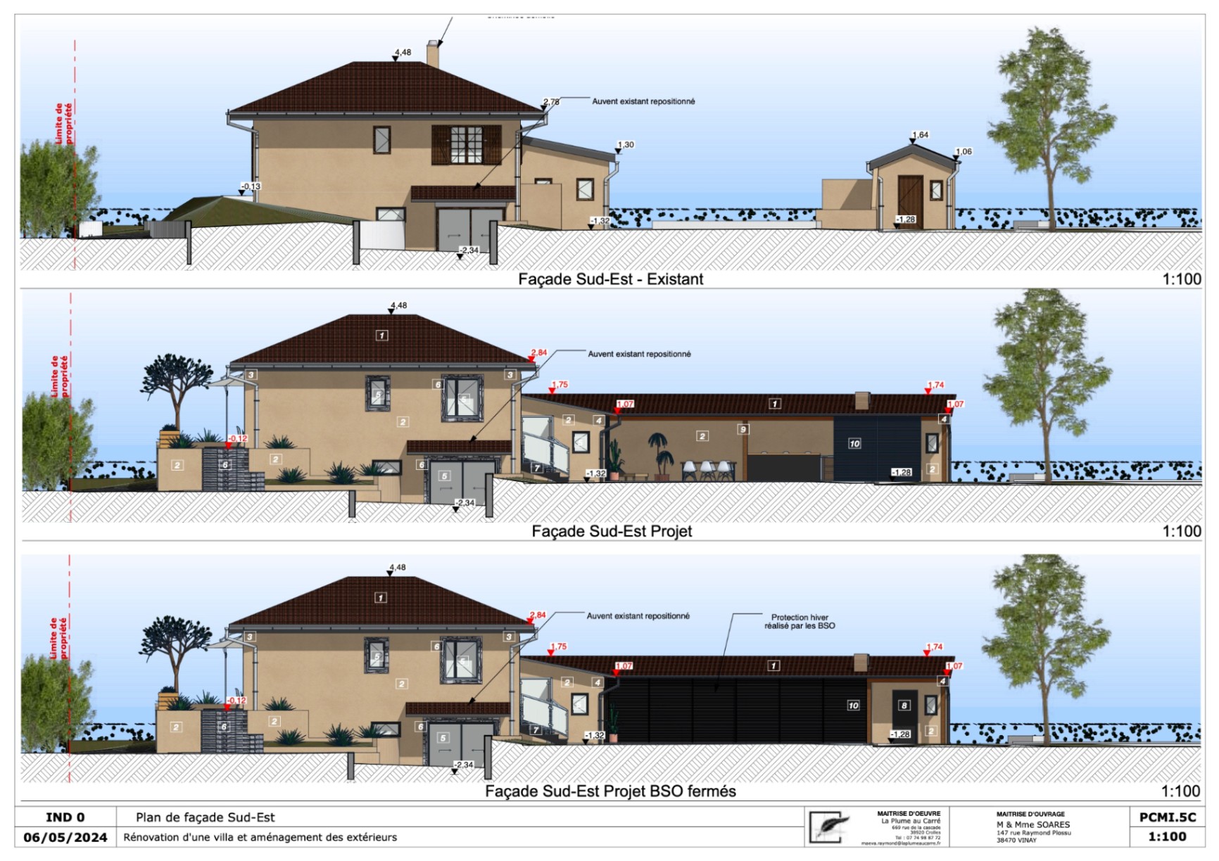 PCMI.5C Plan de façade Sud-Est_compressed_compressed.jpg