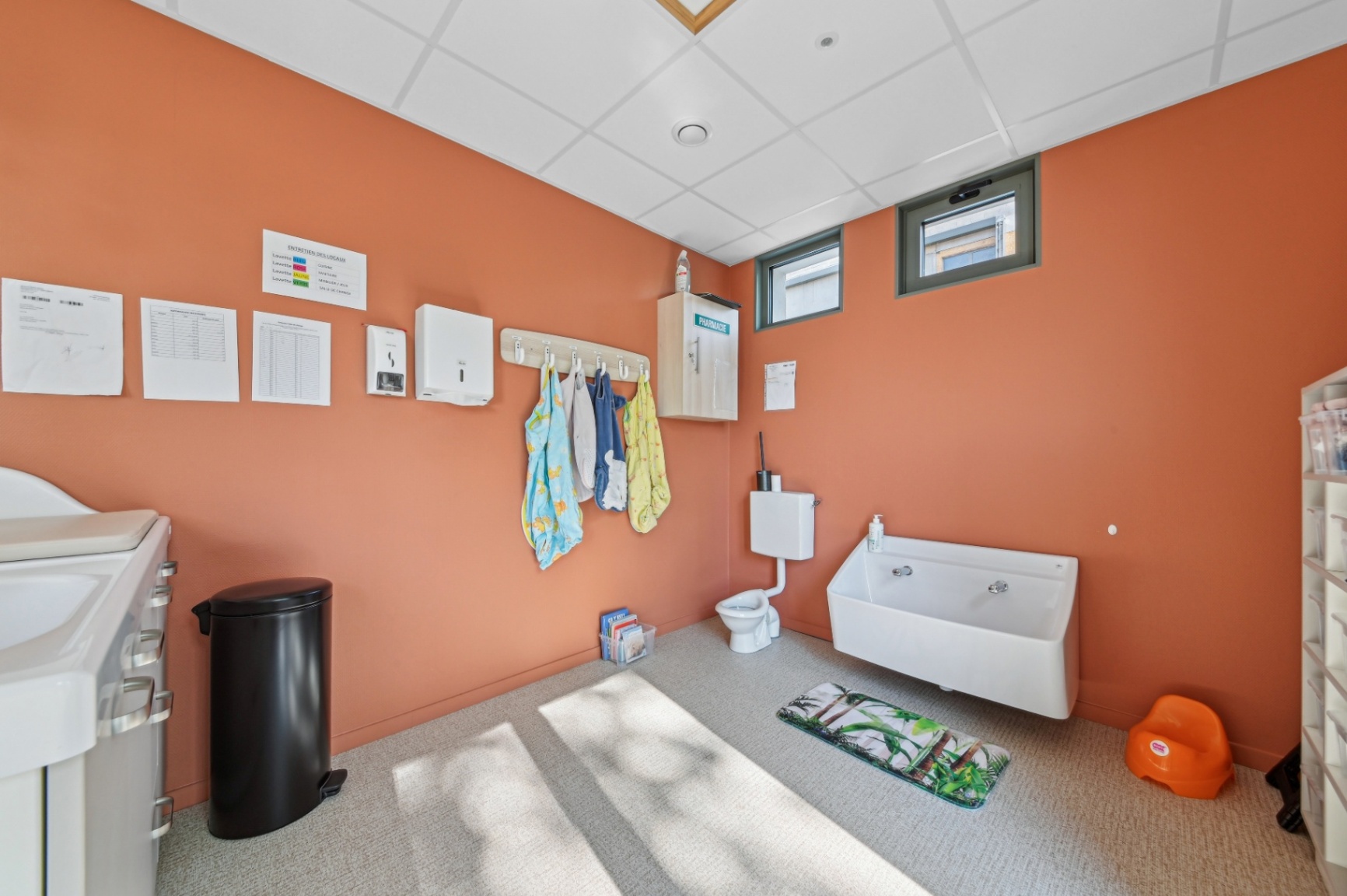 architecture-d-interieur-erp-trevoux.jpg
