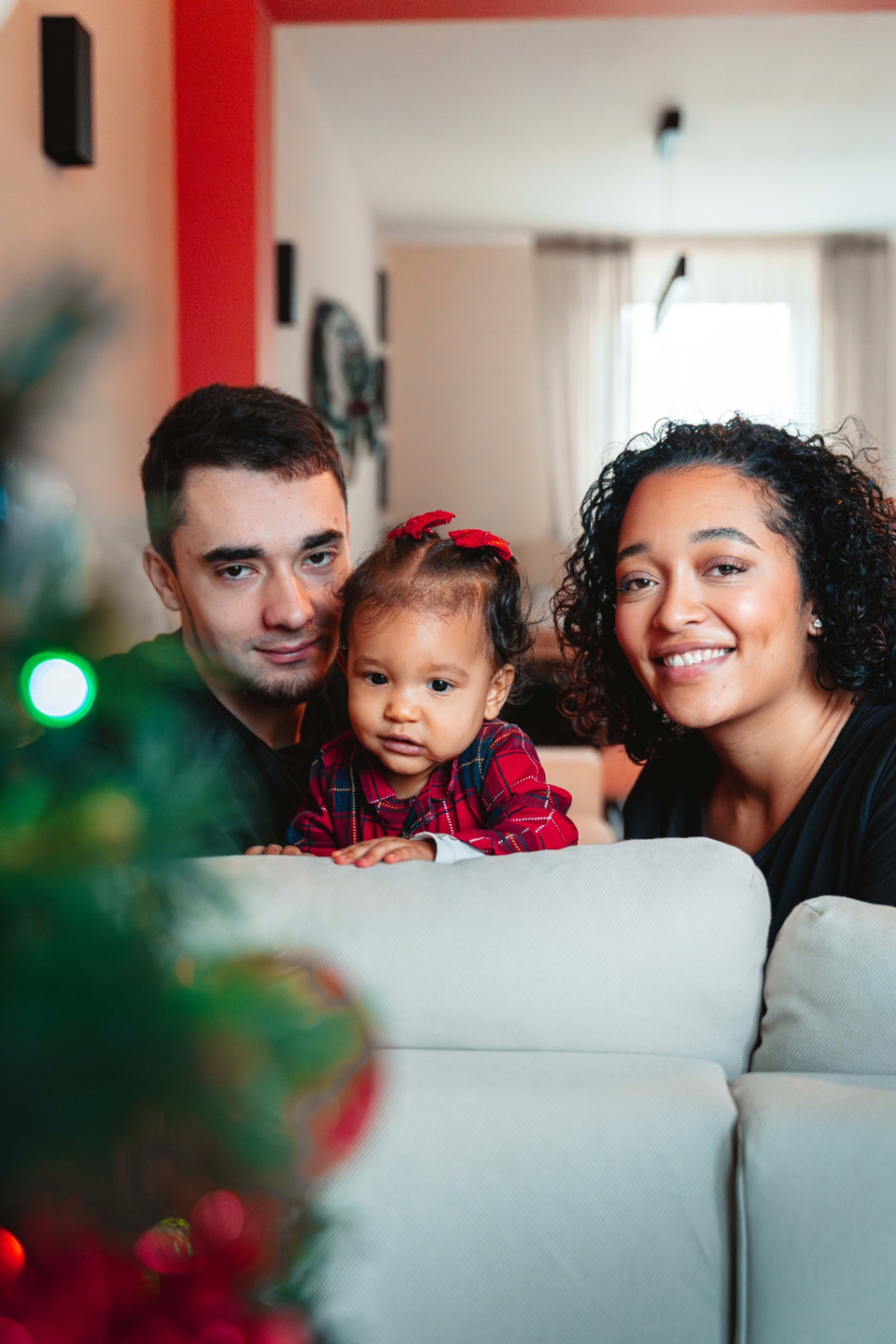 21122024-BIL04501-Avec accentuation-Bruit.jpg