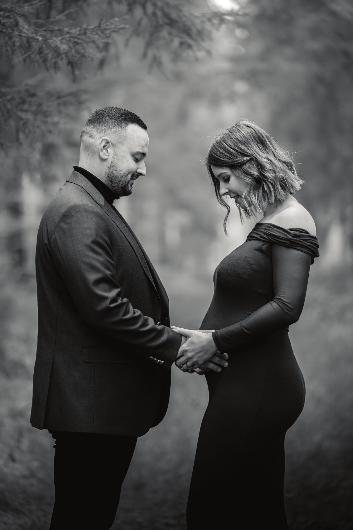 16112024-BIL03727-Avec accentuation-Bruit-1.jpg