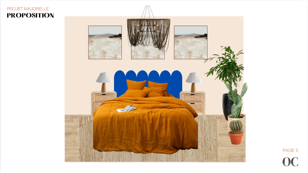 projet rénovation chambre coaching déco.png