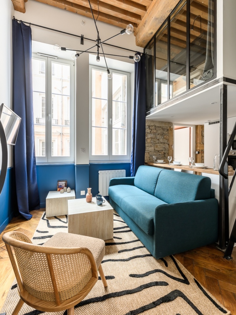 renovation-appartement-50m2-colocation-lyon.jpg