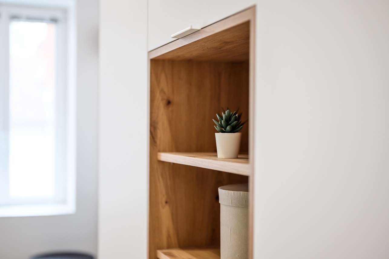 niche-decorative-bois-lyon.jpg