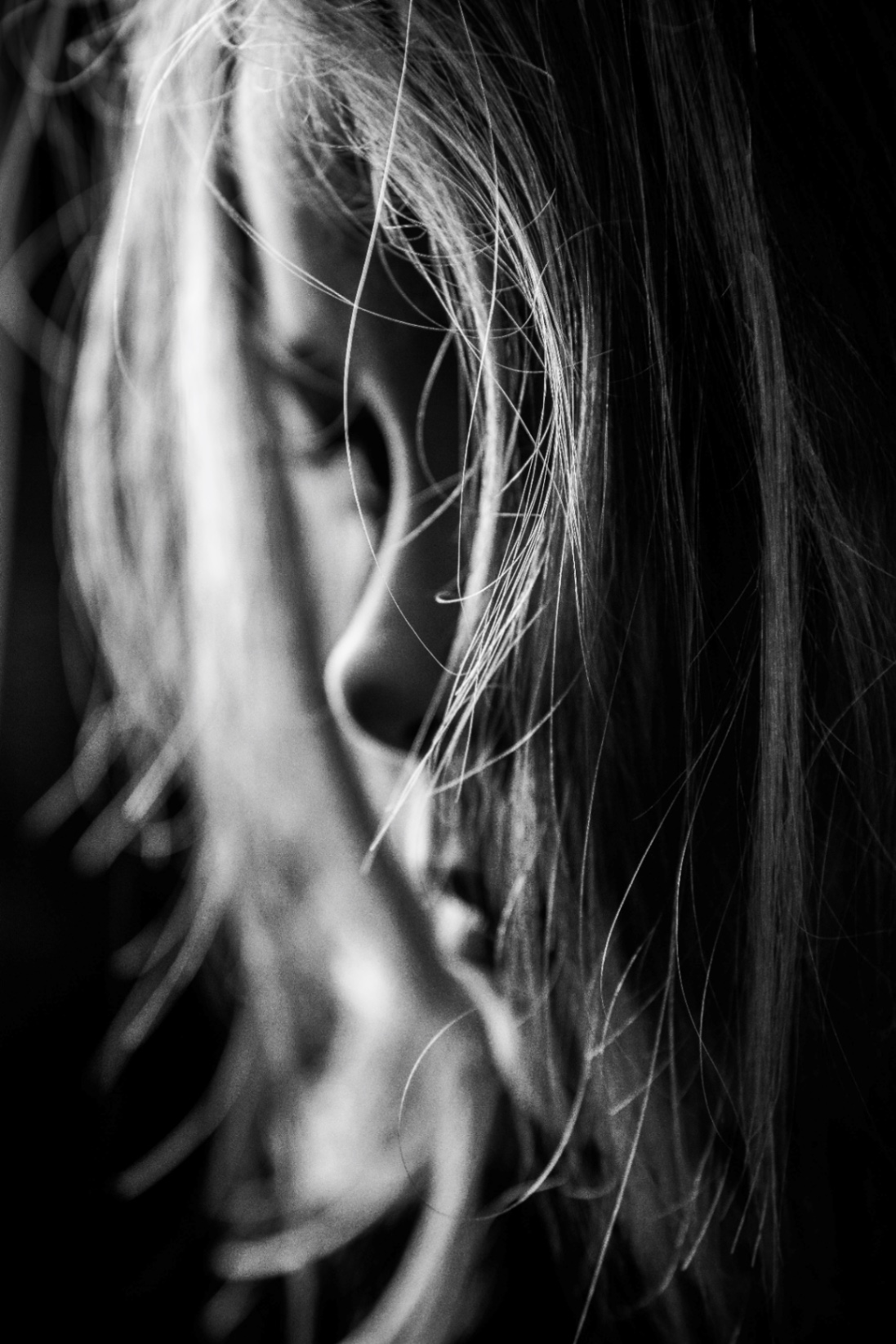 Shooting Design by Gil Tirlet-6.jpg