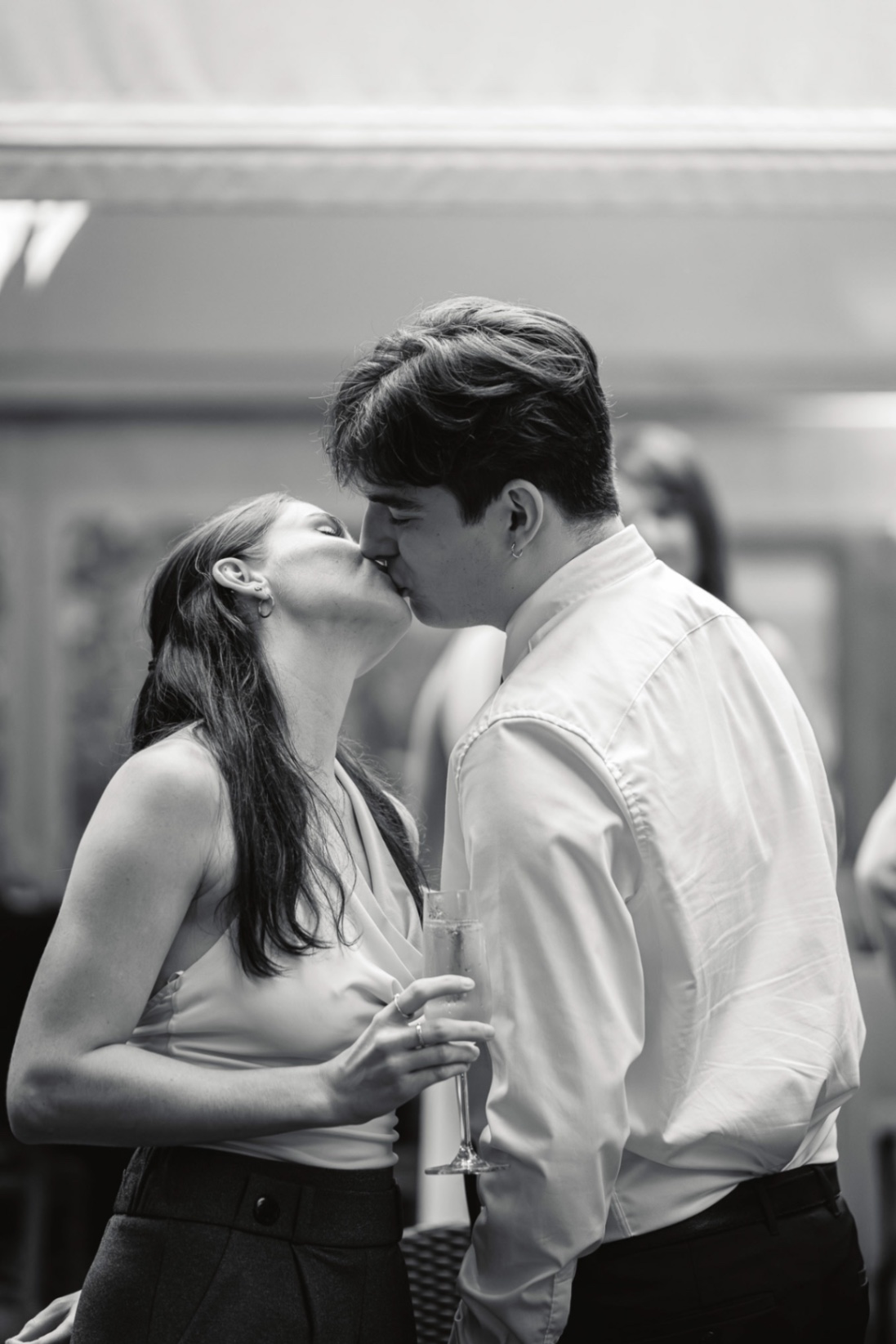 07092024-07092024-BIL08792-Avec accentuation-Bruit.jpg