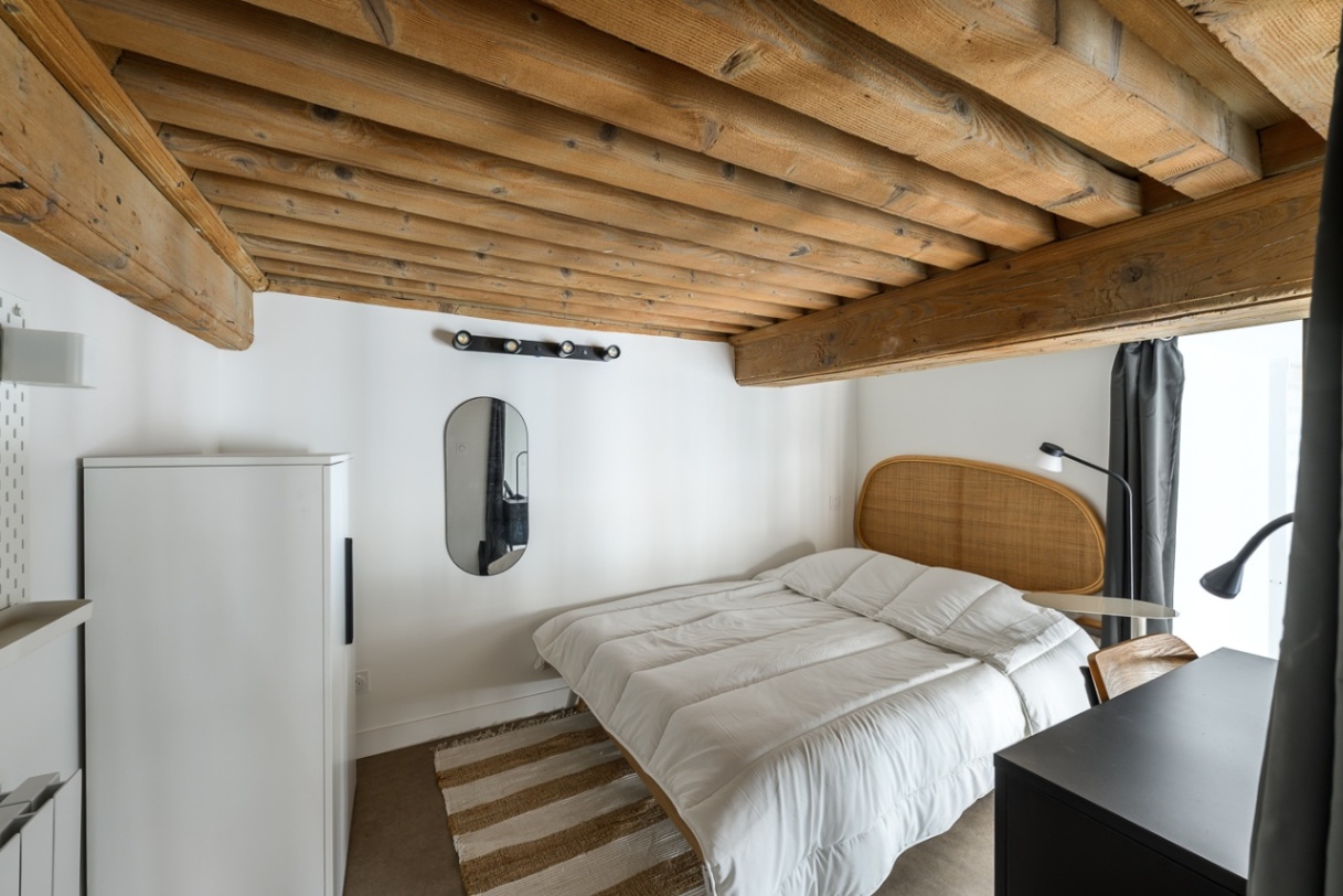 coin-nuit-petit-espace-lyon.jpg