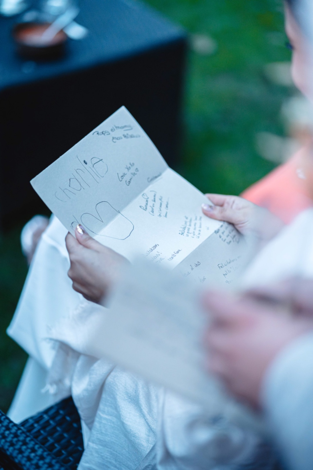 07092024-07092024-BIL08889-Avec accentuation-Bruit.jpg