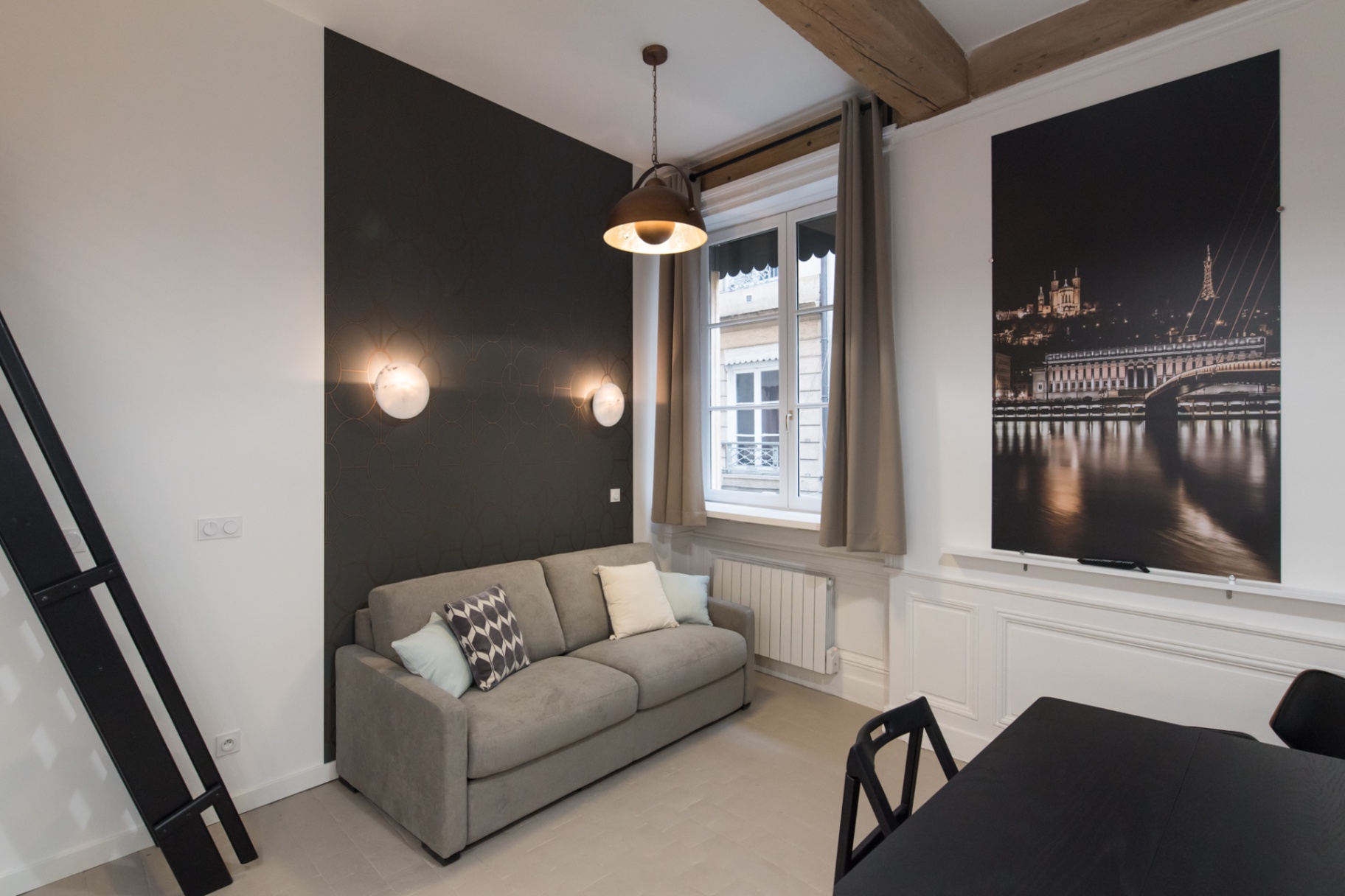 amenagement-appartement-35m2-villefranche.jpg