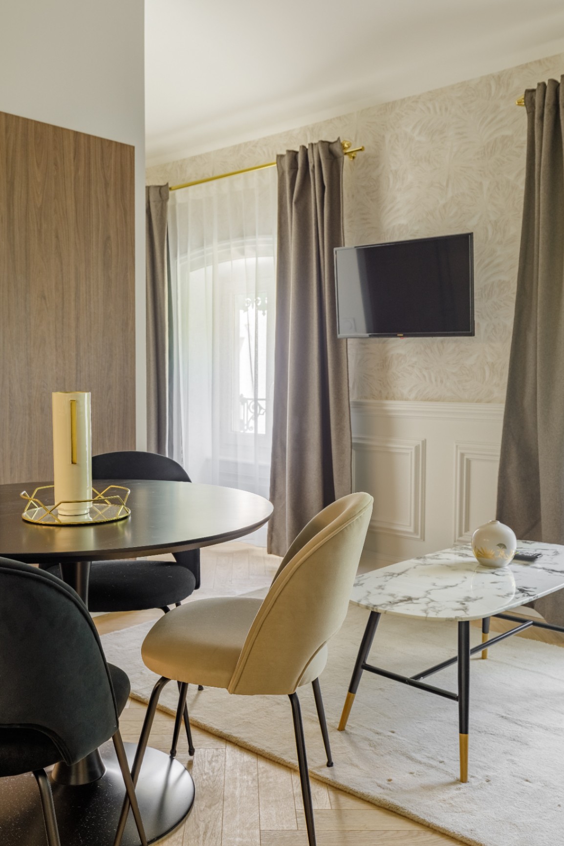 manoir-bourgeois-lyon-9-architecture-07-jpg