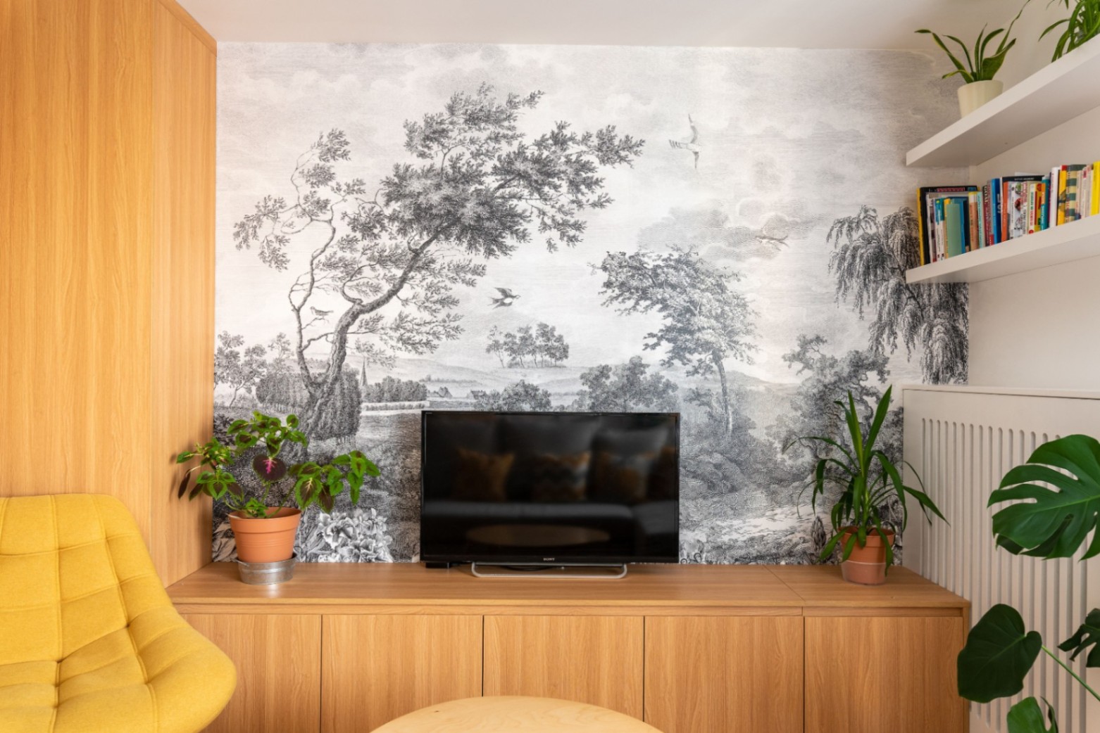 VEFA_Aristide Briand_Bagneux_Séjour 08.jpg