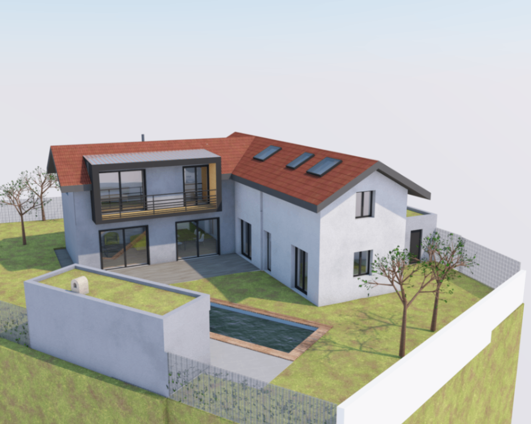 2024-04-29- CROLLES - HAUSHERR - ESQ PHASE 2 - Image1.png