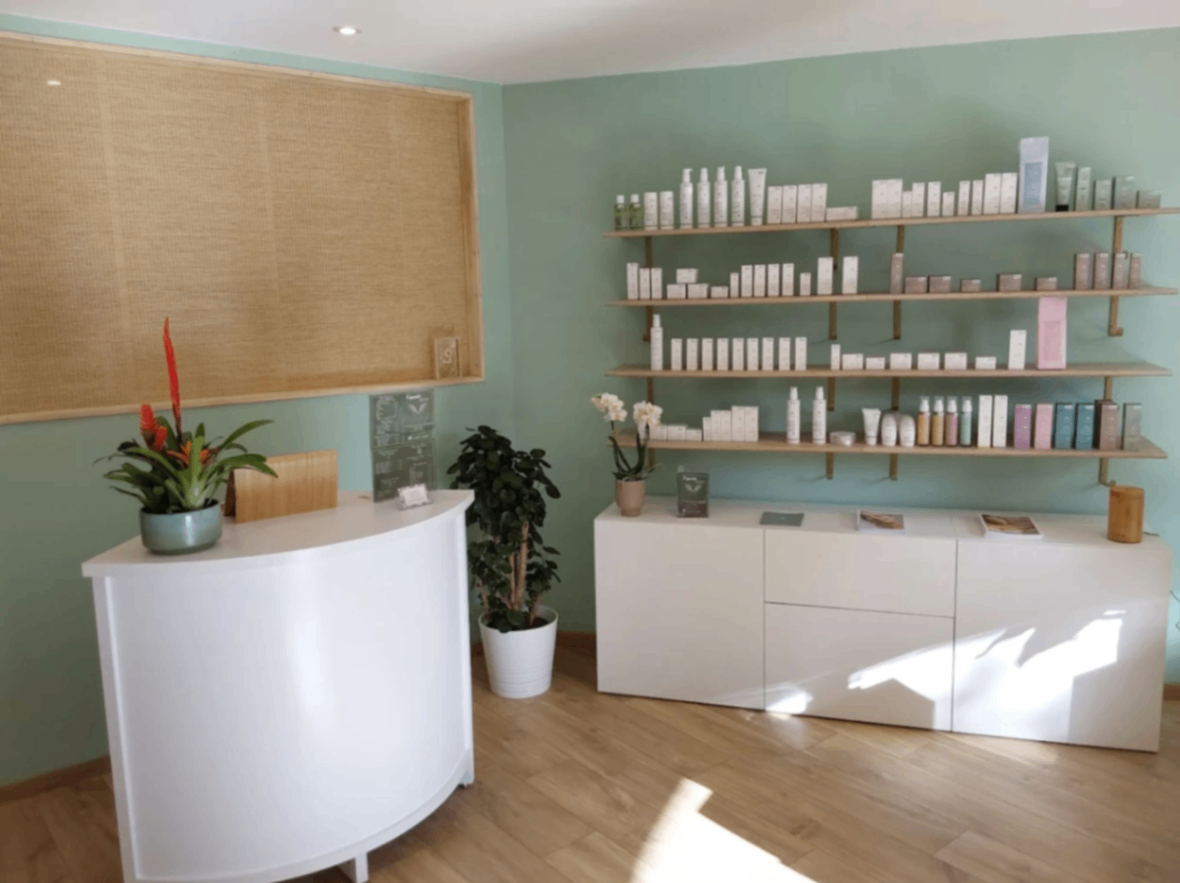 realisation institut de beaute.png