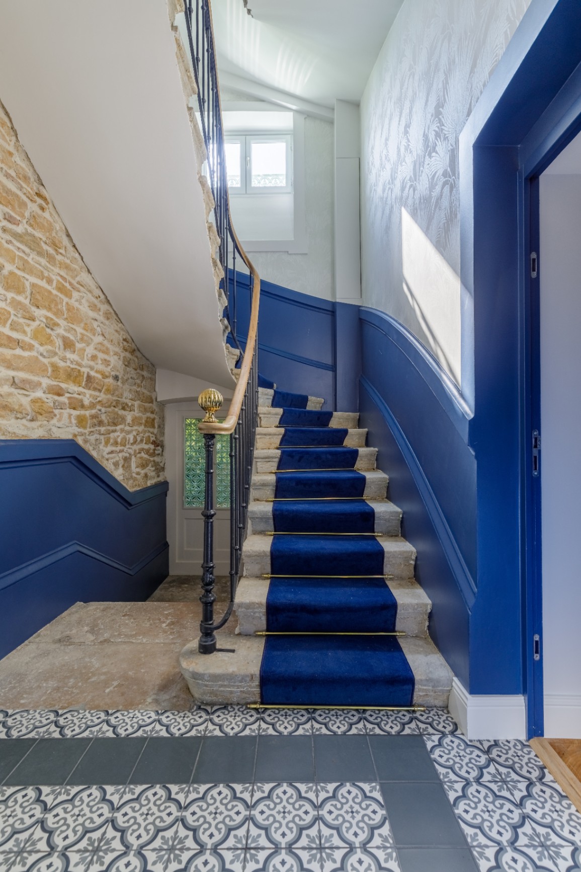 escalier-architecture-manoir-09-lyon-9.jpg